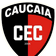 Caucaia