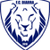 FC Diarra