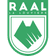 رال لوفير