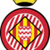 Жирона II