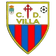 CD Villa