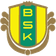 Bollstanas