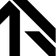 Pershiy Regien