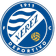 Xerez Deportivo FC