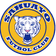 Sahuayo FC