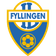 Fyllingen