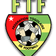 Togo U20