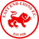 East End Lions