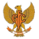 Garuda FC