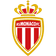 AS Monaco