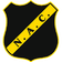 NAC Breda