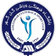 جول جوهر