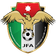 Jordan U19