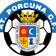 Atletico Porcuna CF