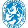 SSVg Velbert