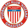 Kozara