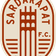 Sardarapat B