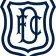 Dundee