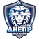 Dnepr Mogilev (w)