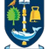 グラスゴー大学