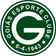 Goias Esporte Clube
