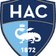 Le Havre (w)