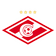 Spartak Moscow Youth