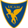 UCAM Murcia