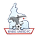 Rivers United