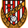 FC Iskra Smolensk