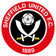 Sheffield United Women
