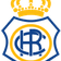 Recreativo Huelva