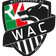 Wolfsberger AC