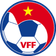 Vietnam (f) Sub-20