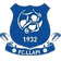 KF Llapi