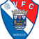 Gil Vicente