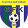 Teplicka n. Vahom