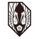 Iwate Grulla Morioka
