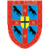 CLB Valle de Egues