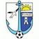 Bellaria Igea Marina