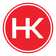 HK Kópavogur