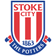 Stoke City