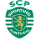 Sporting CP