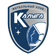 Калуга