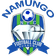 Namungo FC