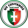 Lusitanos Saint-Maur