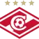 Spartak Moscow