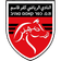 Kafr Qasim