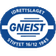 Gneist