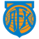 Aalesund FK